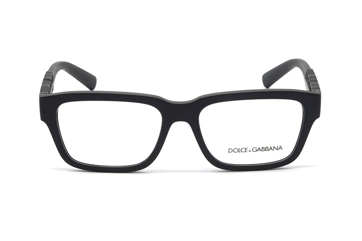 Оправы DG 5112 2525 55 Фото №2 - linza.ua