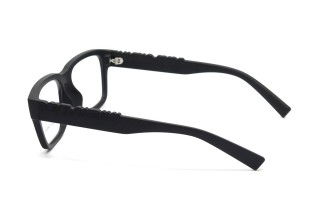 Оправы DG 5112 2525 55 Фото №3 - linza.ua