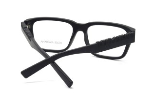 Оправы DG 5112 2525 55 Фото №4 - linza.ua