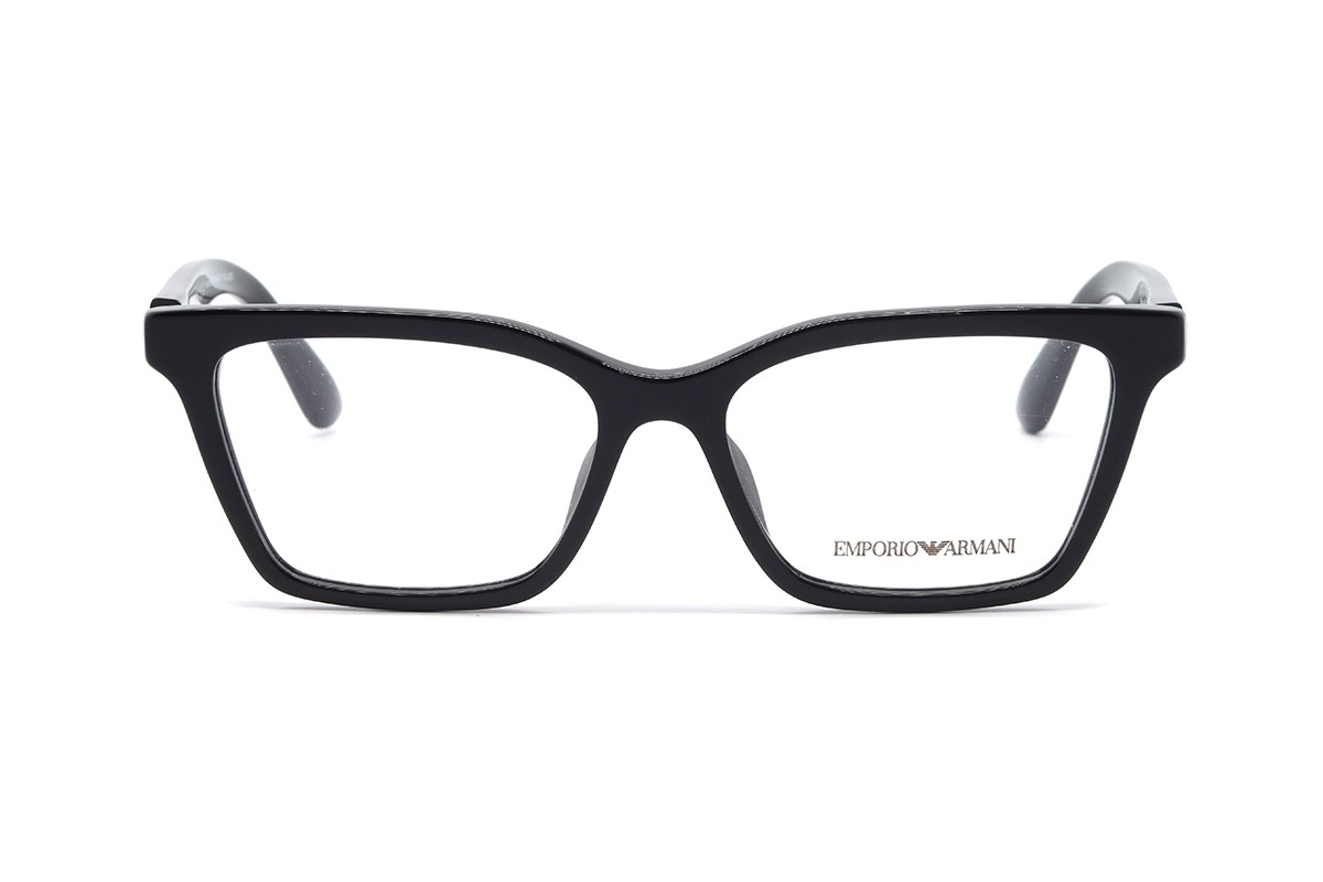 Оправы EA 3261U 5017 54 Фото №2 - linza.ua