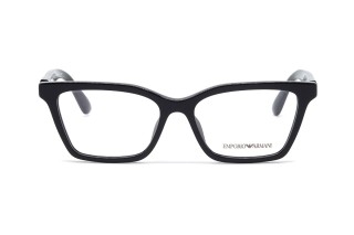 Оправы EA 3261U 5017 54 Фото №2 - linza.ua