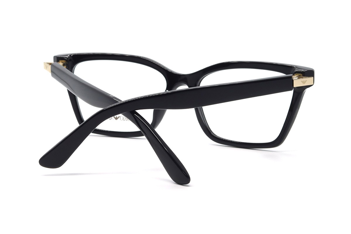 Оправы EA 3261U 5017 54 Фото №3 - linza.ua