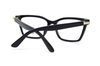 Оправы EA 3261U 5017 54 Фото №3 - linza.ua