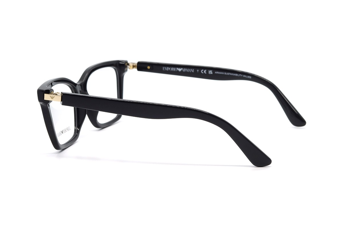 Оправы EA 3261U 5017 54 Фото №4 - linza.ua