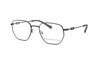 Оправы AX 1074 6000 53 Фото №1 - linza.ua