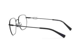 Оправы AX 1074 6000 53 Фото №2 - linza.ua