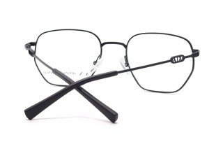Оправы AX 1074 6000 53 Фото №3 - linza.ua