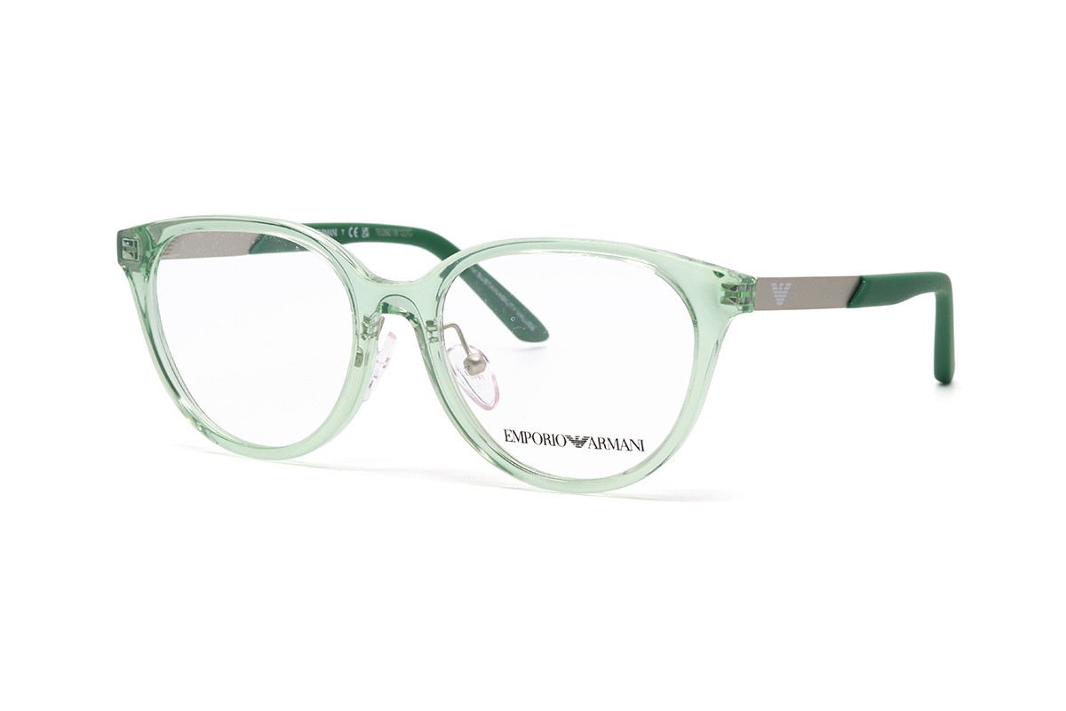 Оправы EK 3010 6281 48 Фото №1 - linza.ua