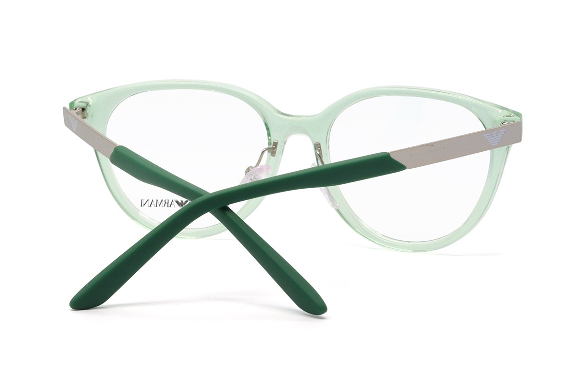 Оправы EK 3010 6281 48 Фото №2 - linza.ua