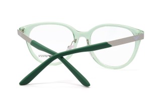 Оправы EK 3010 6281 48 Фото №2 - linza.ua