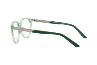 Оправы EK 3010 6281 48 Фото №3 - linza.ua