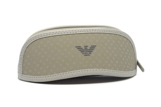 Оправы EK 3010 6281 48 Фото №4 - linza.ua