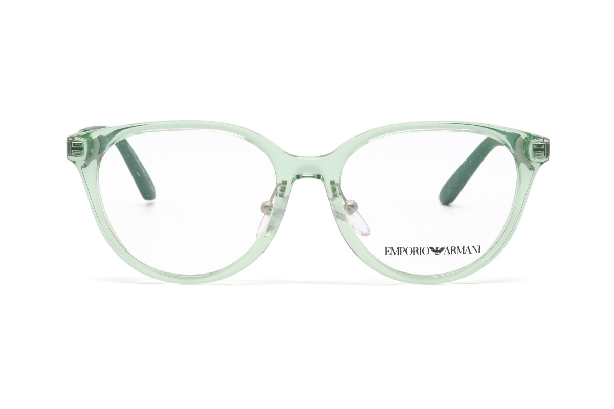 Оправы EK 3010 6281 48 Фото №5 - linza.ua