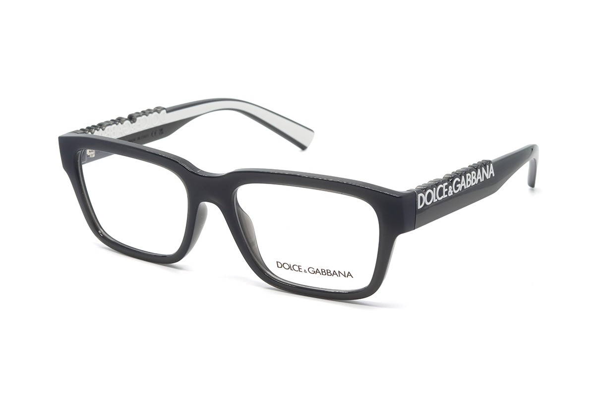 Оправы DG 5112 3160 55 Фото №1 - linza.ua