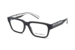 Оправы DG 5112 3160 55 Фото №1 - linza.ua