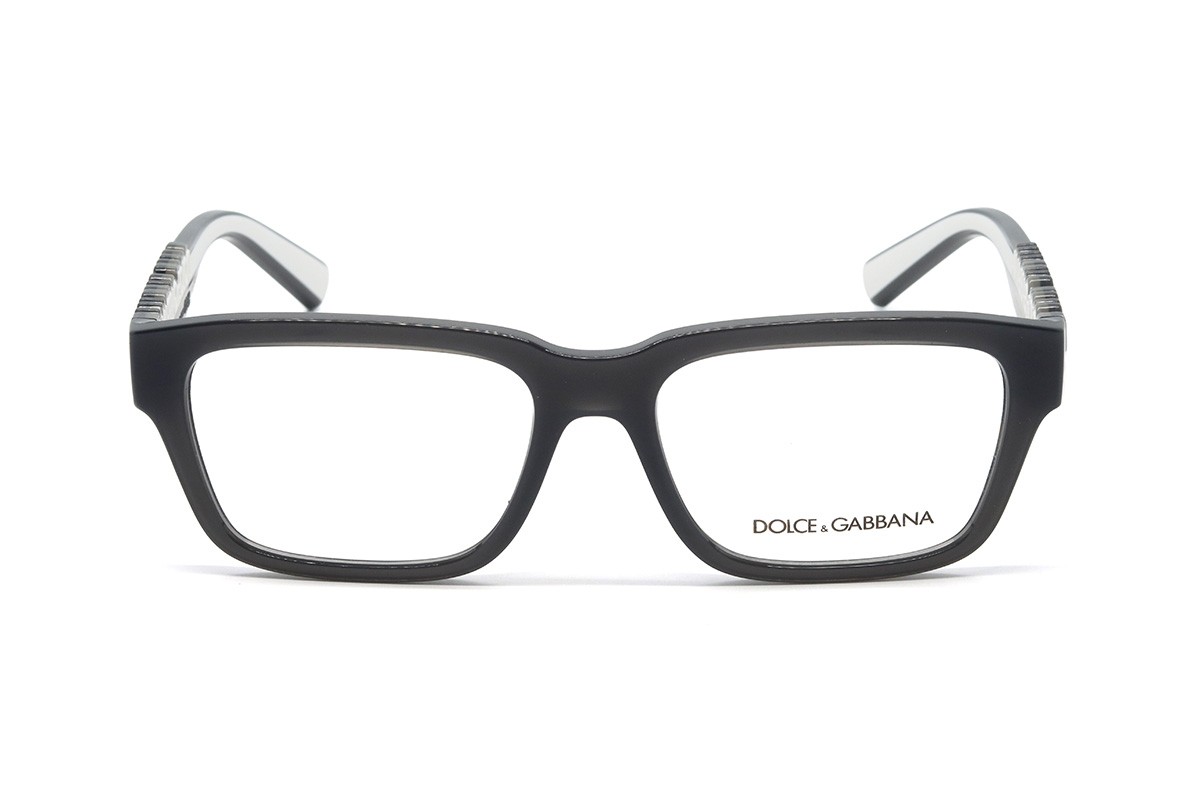 Оправы DG 5112 3160 55 Фото №2 - linza.ua