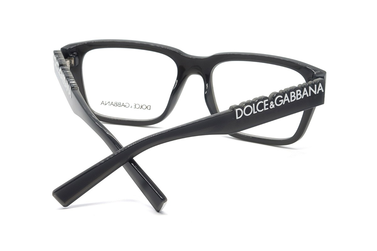 Оправы DG 5112 3160 55 Фото №3 - linza.ua