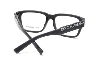 Оправы DG 5112 3160 55 Фото №3 - linza.ua