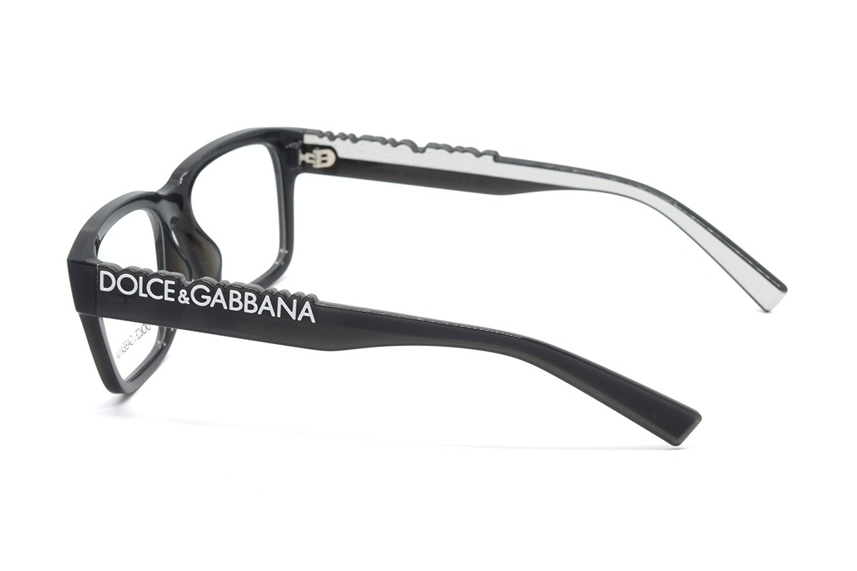 Оправы DG 5112 3160 55 Фото №4 - linza.ua