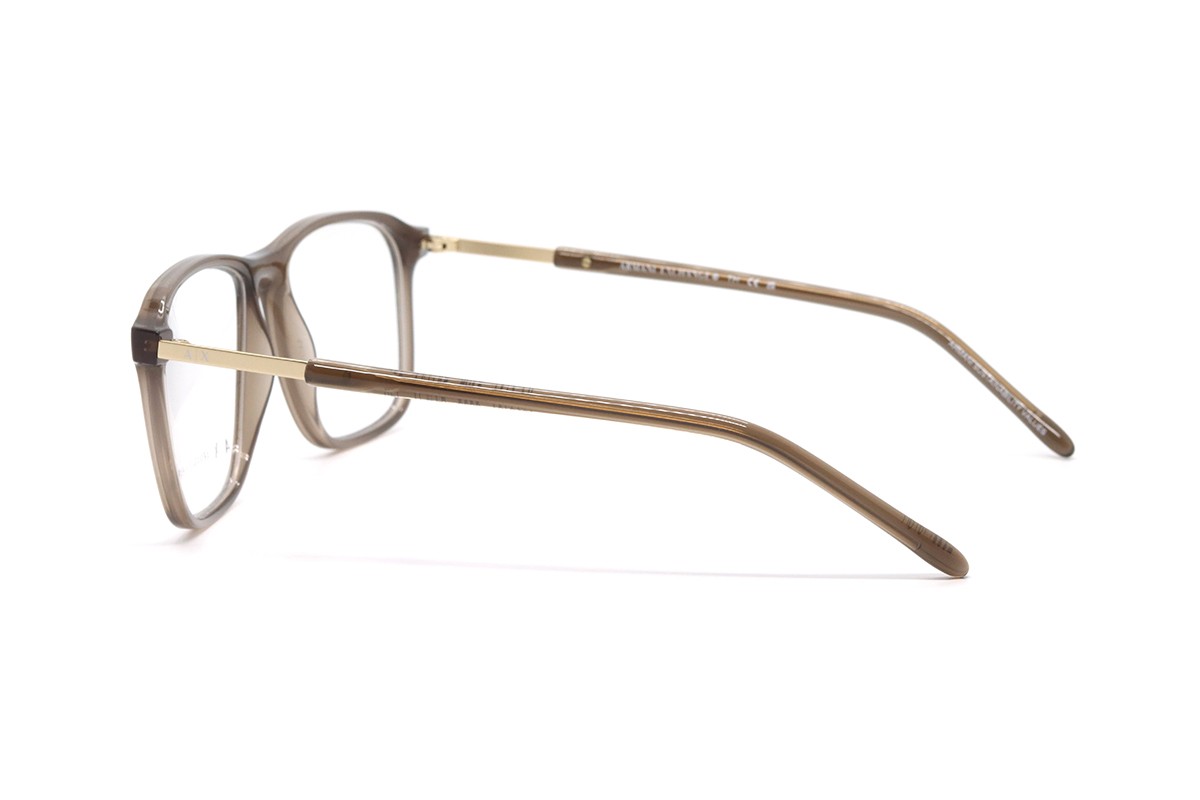 Оправи AX 3131 8396 54 Фото №2 - linza.ua