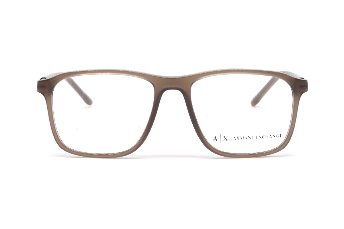 Оправи AX 3131 8396 54 Фото №3 - linza.ua