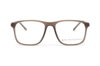 Оправи AX 3131 8396 54 Фото №3 - linza.ua