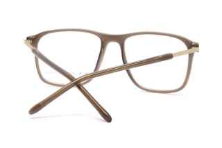 Оправи AX 3131 8396 54 Фото №4 - linza.ua