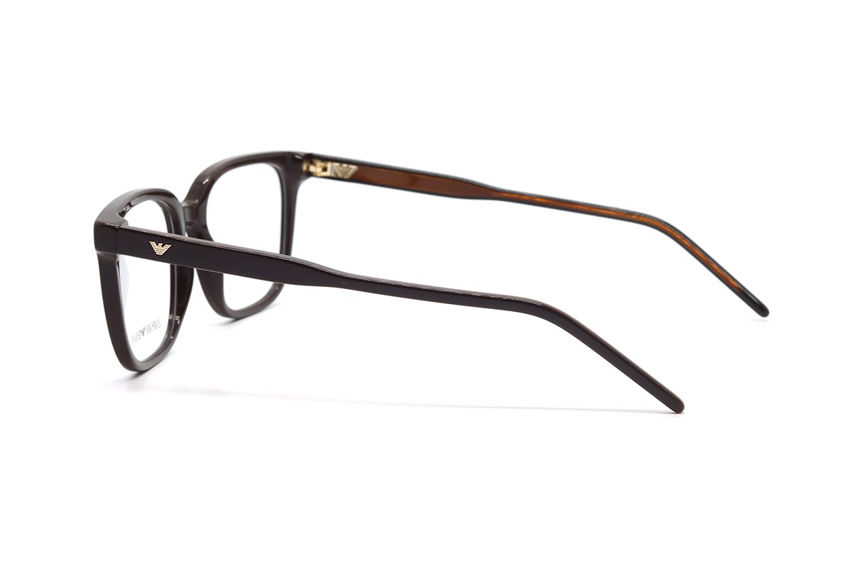 Оправы EA 3258 6255 54 Фото №2 - linza.ua