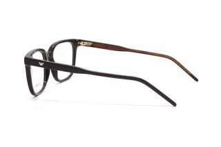 Оправы EA 3258 6255 54 Фото №2 - linza.ua