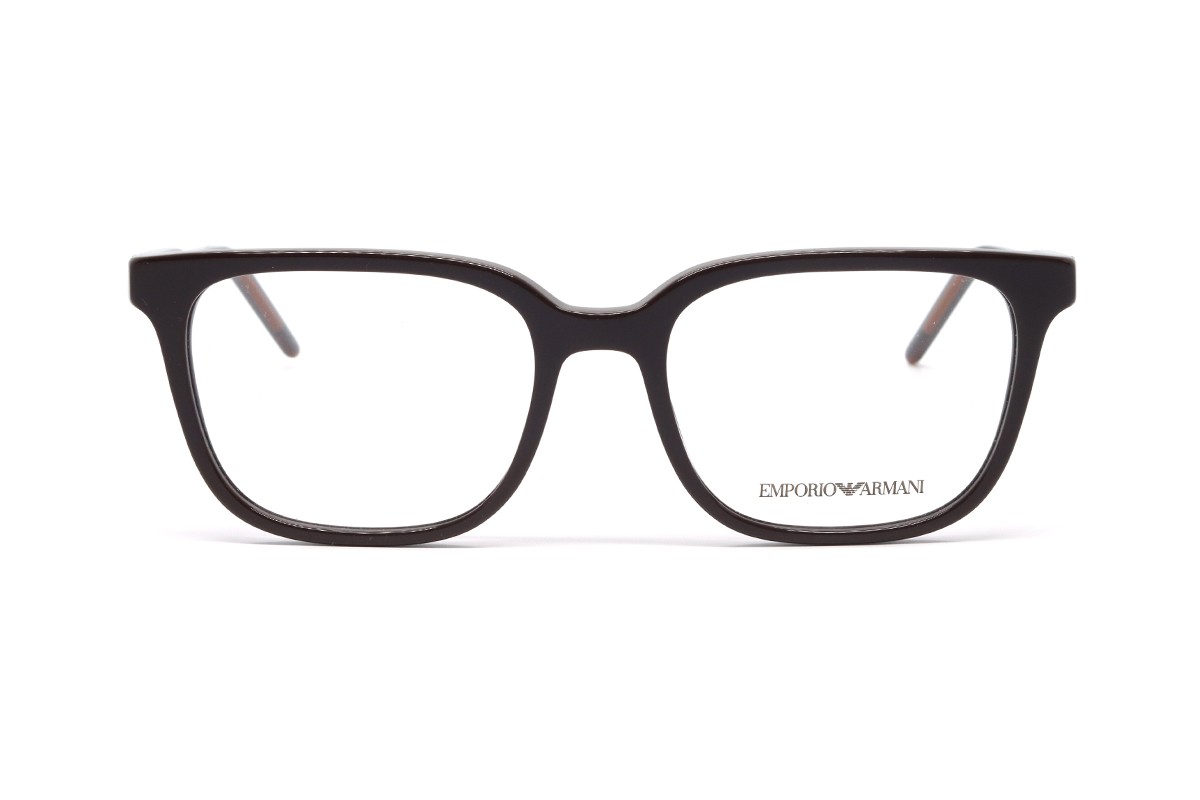 Оправы EA 3258 6255 54 Фото №3 - linza.ua