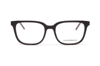 Оправы EA 3258 6255 54 Фото №3 - linza.ua