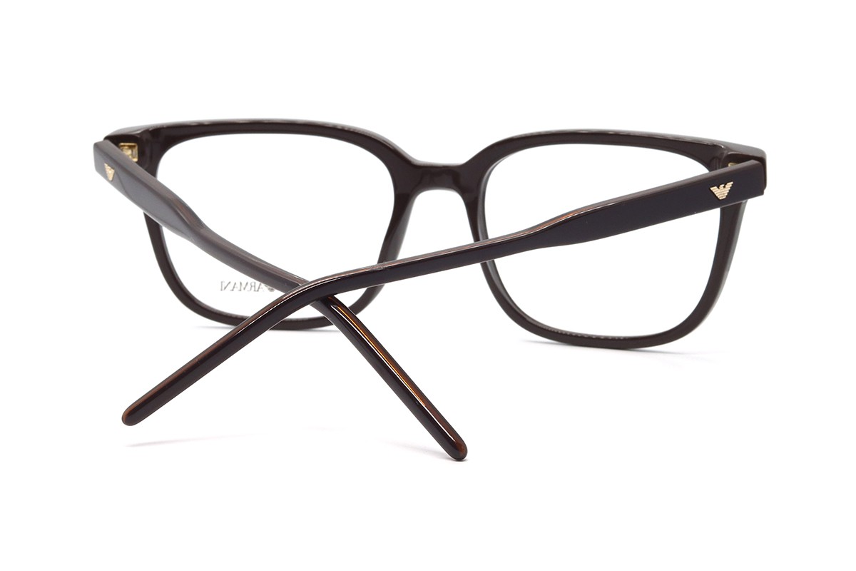 Оправы EA 3258 6255 54 Фото №4 - linza.ua