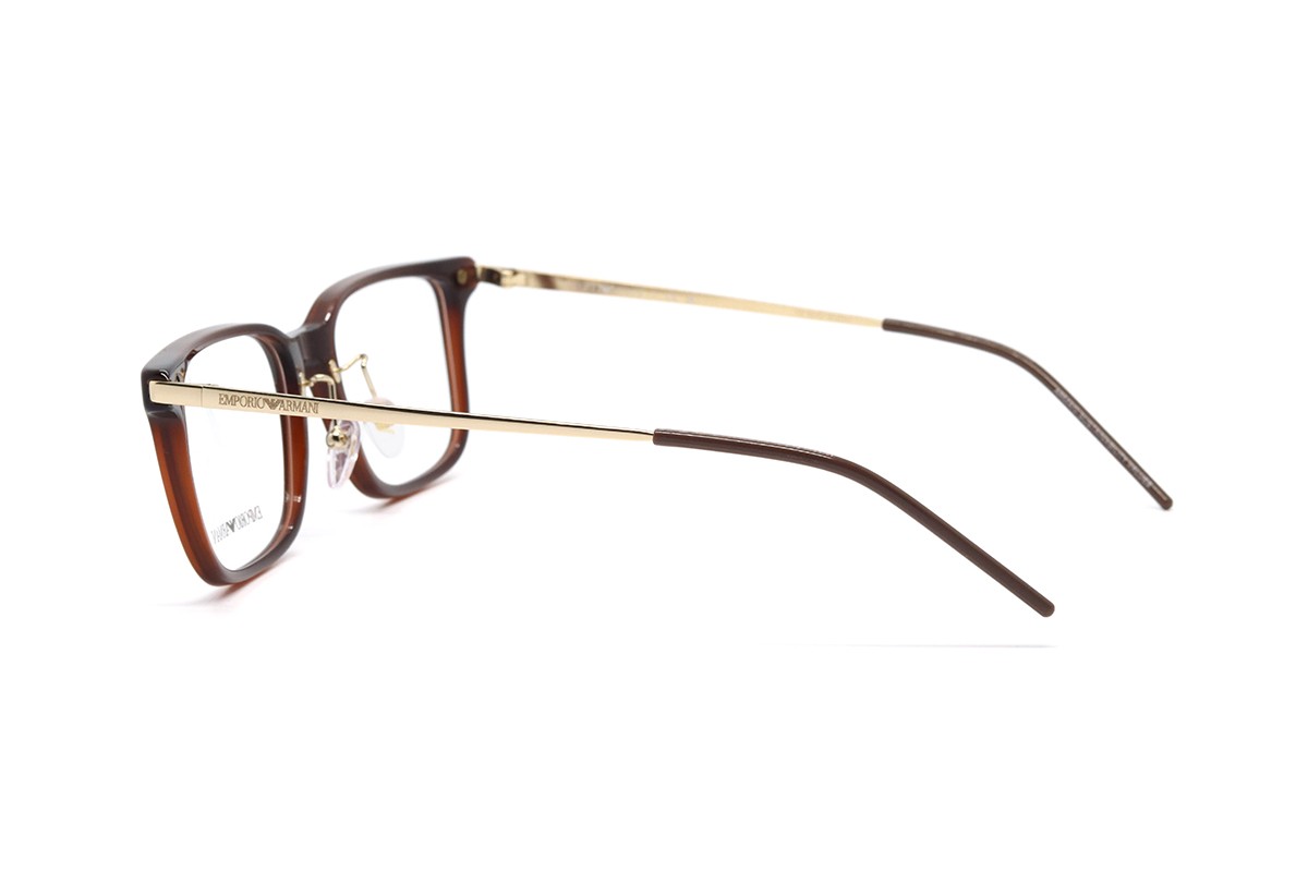 Оправы EA 3275D 6336 56 Фото №2 - linza.ua