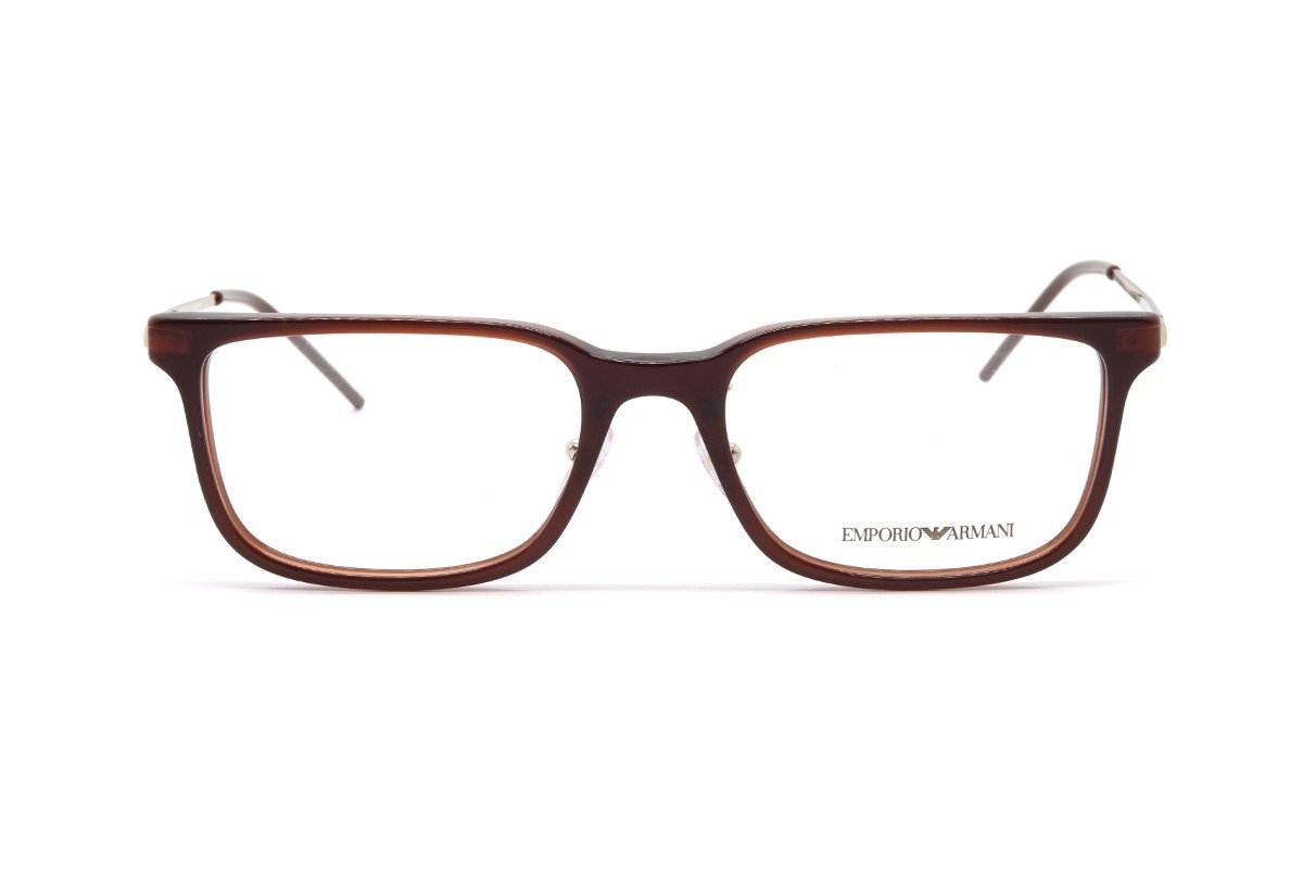 Оправы EA 3275D 6336 56 Фото №3 - linza.ua