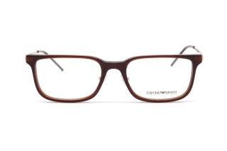 Оправы EA 3275D 6336 56 Фото №3 - linza.ua