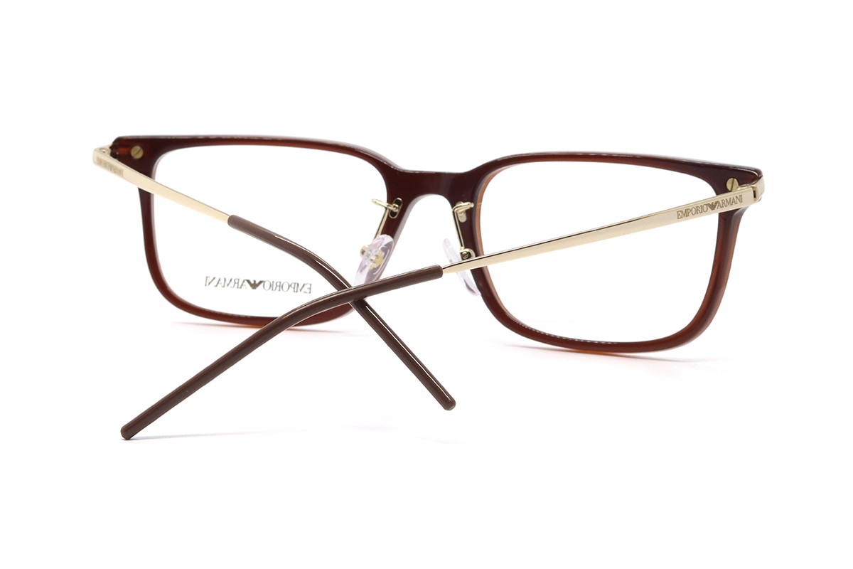 Оправы EA 3275D 6336 56 Фото №4 - linza.ua