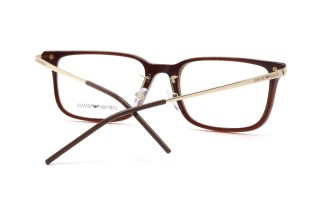 Оправы EA 3275D 6336 56 Фото №4 - linza.ua