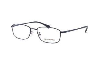 Оправа EA 1169D 3160 55 - linza.ua