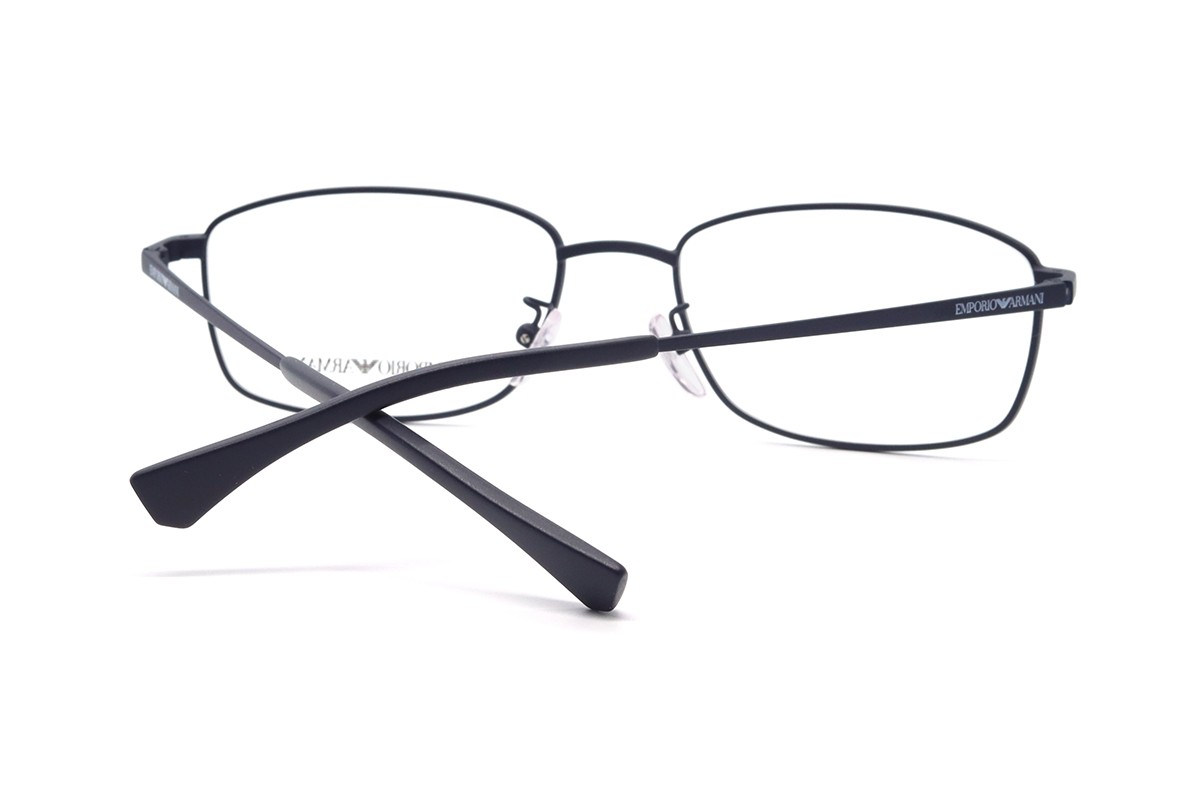 Оправы EA 1169D 3160 55 Фото №3 - linza.ua