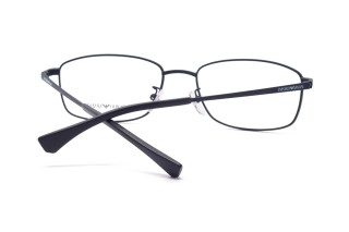 Оправы EA 1169D 3160 55 Фото №3 - linza.ua