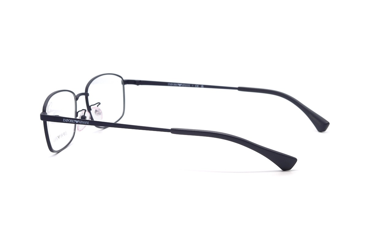 Оправы EA 1169D 3160 55 Фото №4 - linza.ua