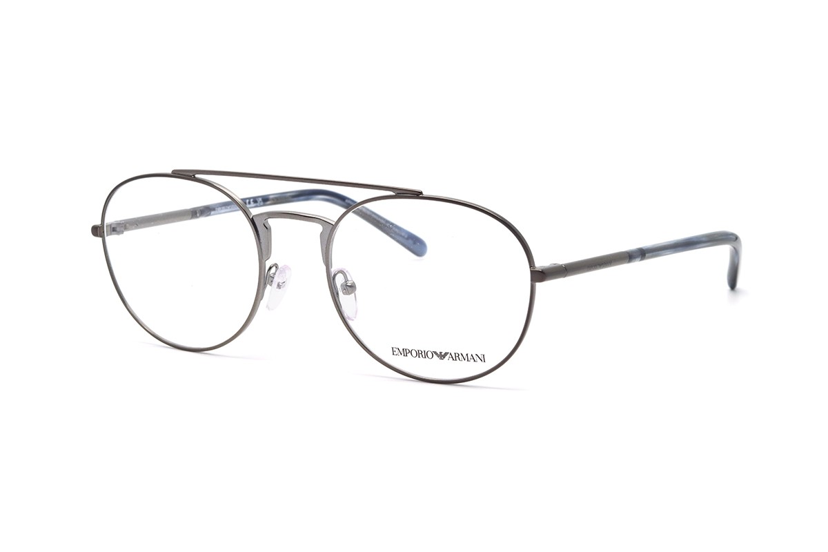 Оправи EA 1178 3003 55 Фото №1 - linza.ua