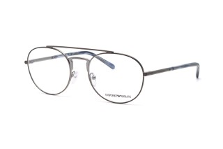 Оправа EA 1178 3003 55 - linza.ua