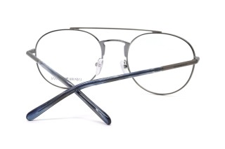 Оправи EA 1178 3003 55 Фото №2 - linza.ua