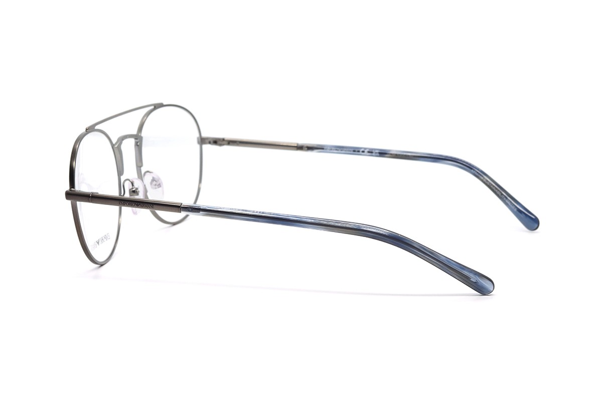 Оправи EA 1178 3003 55 Фото №3 - linza.ua