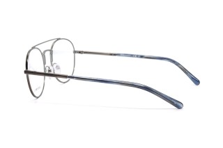 Оправи EA 1178 3003 55 Фото №3 - linza.ua