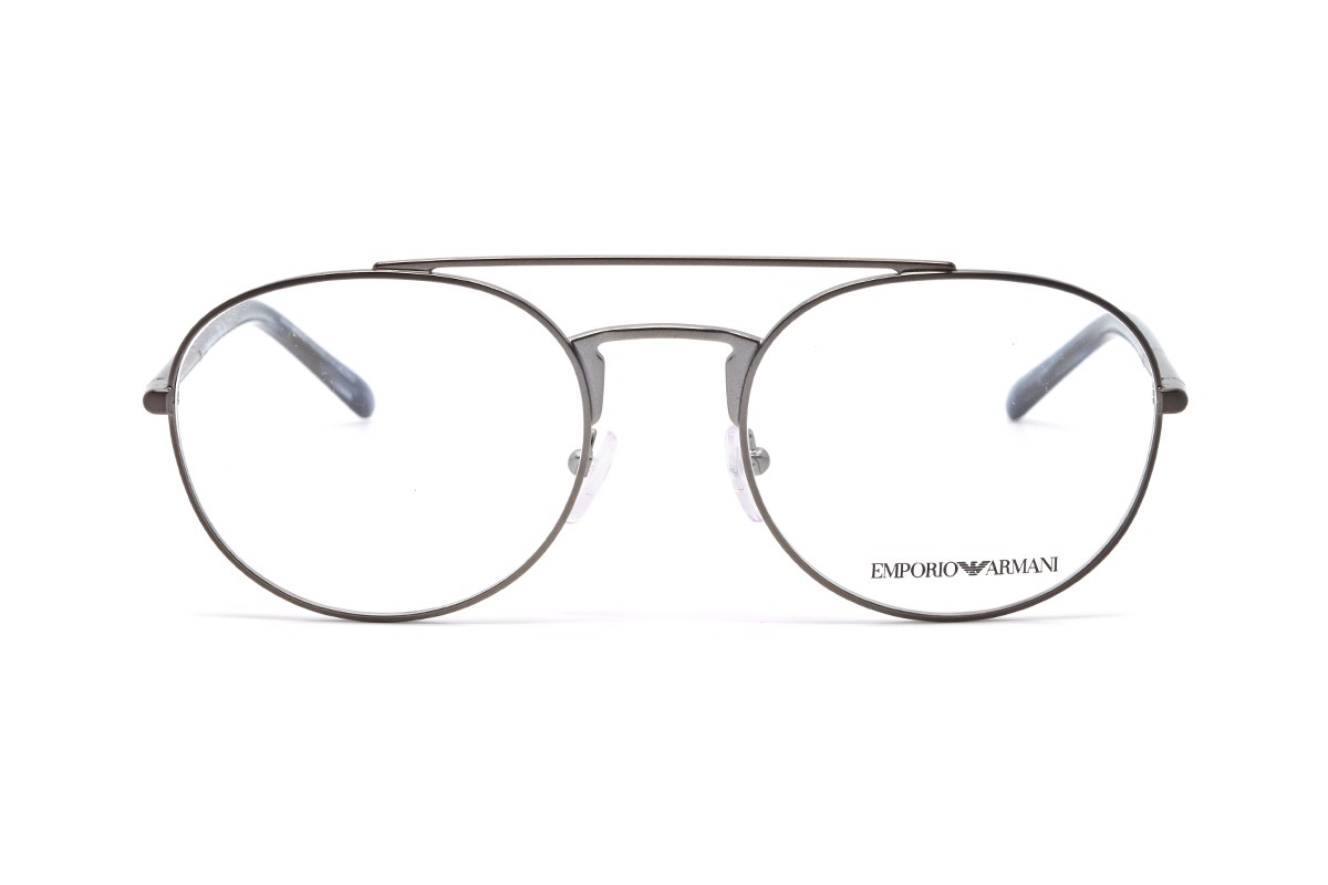 Оправи EA 1178 3003 55 Фото №4 - linza.ua