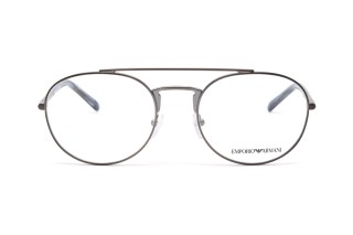 Оправи EA 1178 3003 55 Фото №4 - linza.ua