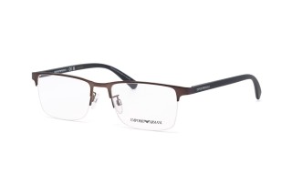 Оправа EA 1085D 3039 54 - linza.ua
