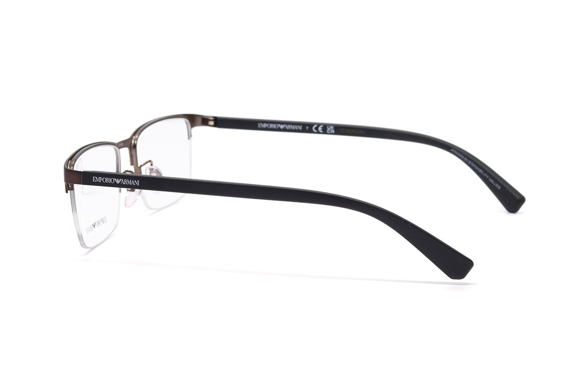 Оправы EA 1085D 3039 54 Фото №3 - linza.ua